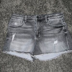 Kut From The Kloth Shorts